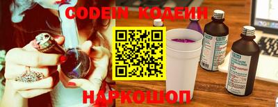 дживик Сланцы