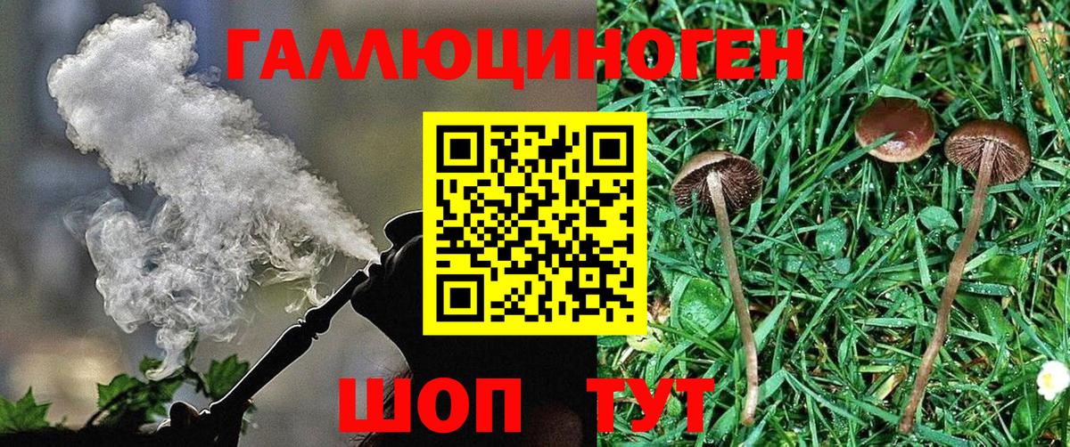 Галлюциногенные грибы ЛСД Оренбург